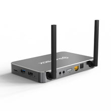 Superbox S6 ULTRA