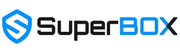 Watch SuperBox